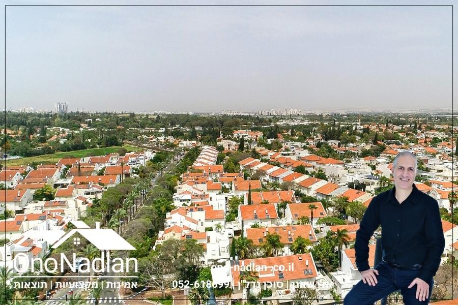יהוד מונוסון