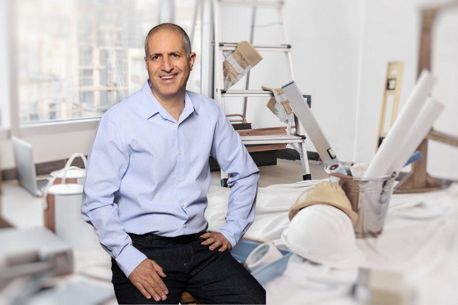 טיפים לשיפוץ נכס לפני מכירה