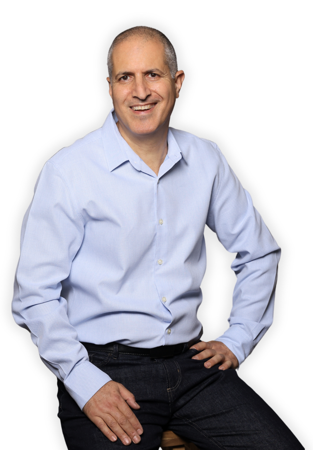 אלי שאנן מתווך מומלץ