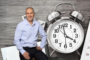פרדוקס עסקת נדלן מהירה