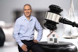 טעויות במכירת דירה לבד