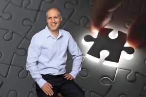מכירת נכסים עם בעיות